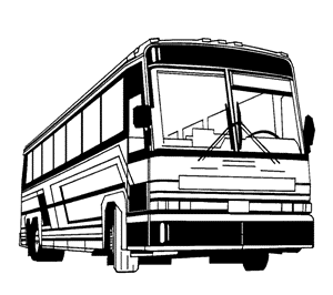 Noleggio Autobus