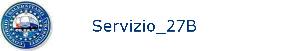 Servizio_27B
